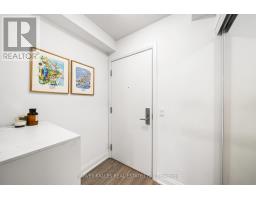 2703 - 56 Annie Craig Drive, Toronto, ON M8V0C8 Photo 23