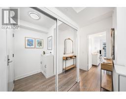 2703 - 56 Annie Craig Drive, Toronto, ON M8V0C8 Photo 24