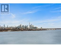 2703 - 56 Annie Craig Drive, Toronto, ON M8V0C8 Photo 33