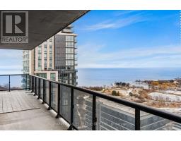 2703 - 56 Annie Craig Drive, Toronto, ON M8V0C8 Photo 36