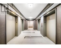 2703 - 56 Annie Craig Drive, Toronto, ON M8V0C8 Photo 38