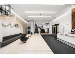 2703 - 56 Annie Craig Drive, Toronto, ON M8V0C8 Photo 39