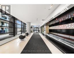 2703 - 56 Annie Craig Drive, Toronto, ON M8V0C8 Photo 40