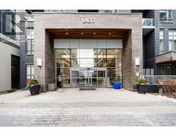 2703 - 56 Annie Craig Drive, Toronto, ON M8V0C8 Photo 41