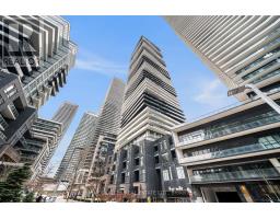 2703 - 56 Annie Craig Drive, Toronto, ON M8V0C8 Photo 42