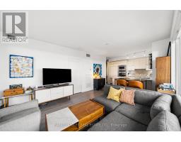 2703 - 56 Annie Craig Drive, Toronto, ON M8V0C8 Photo 7