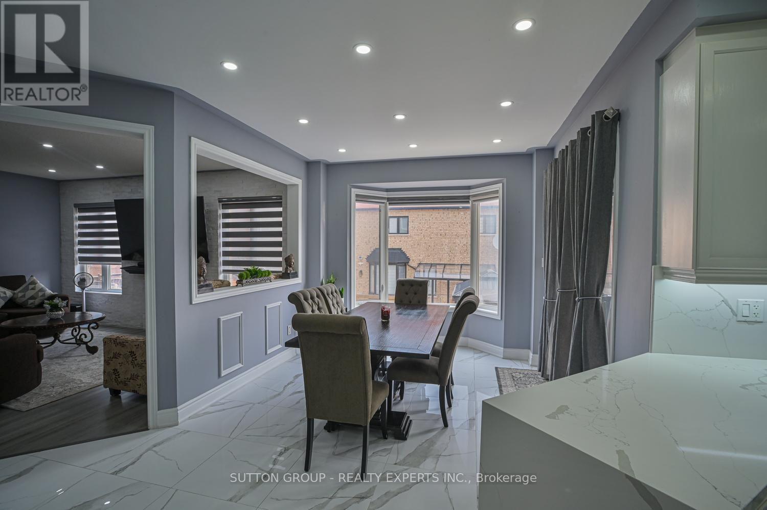 373 SUNNY MEADOW BOULEVARD - Image 19