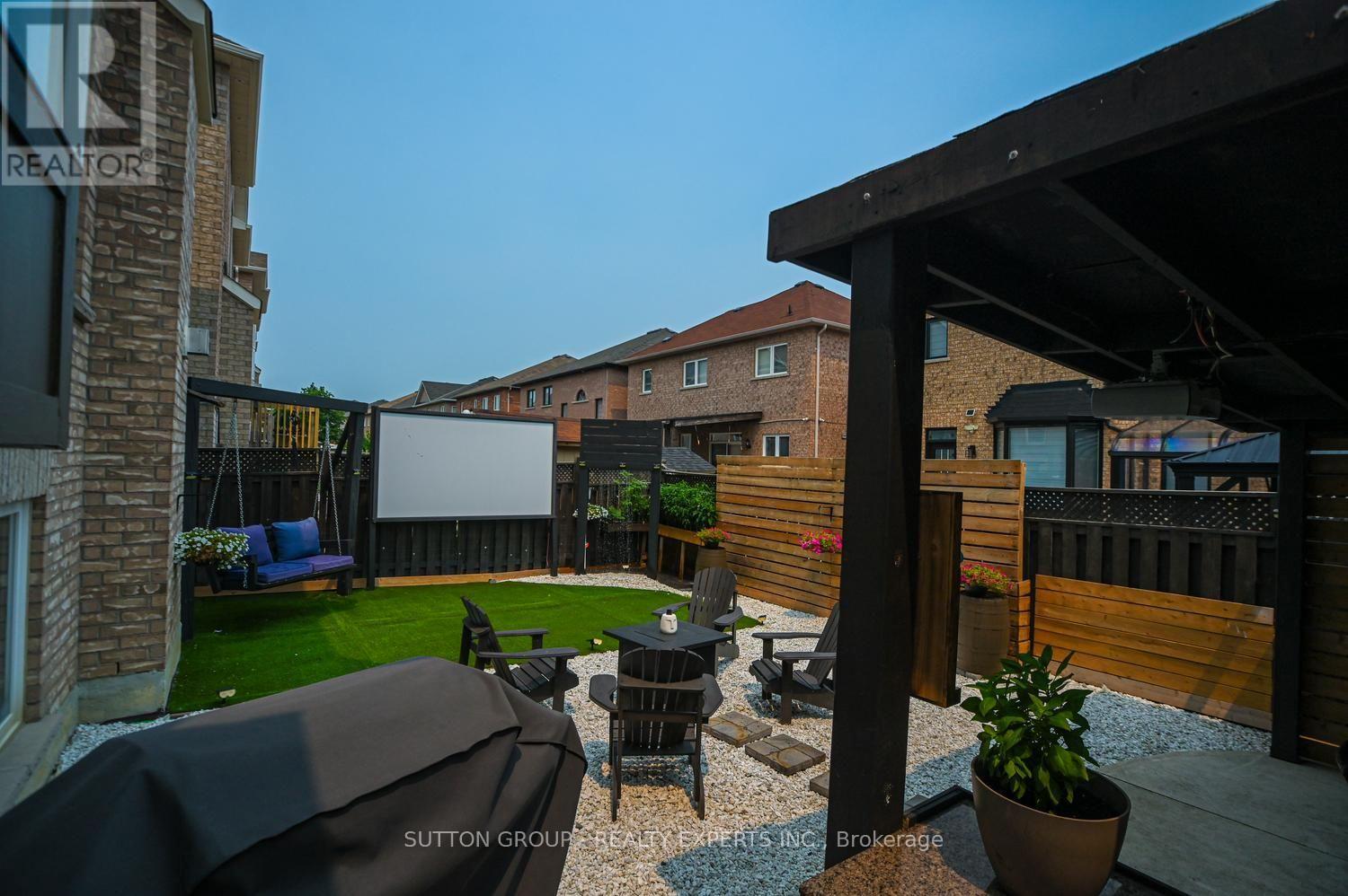 373 SUNNY MEADOW BOULEVARD - 42