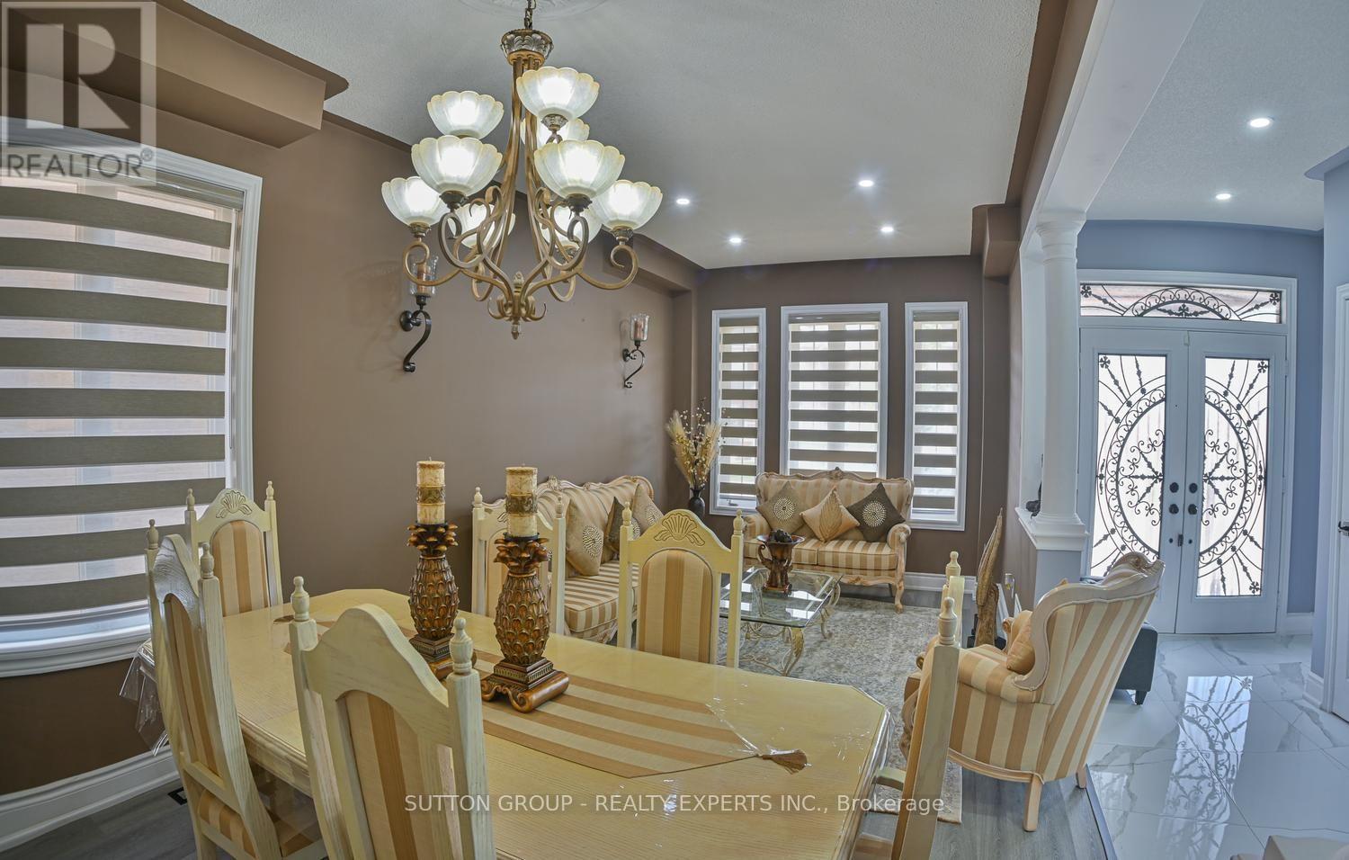 373 SUNNY MEADOW BOULEVARD - 8