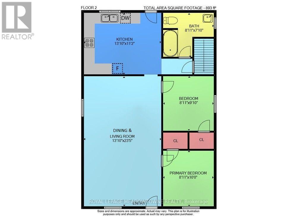 11 STIRTON AVENUE - 49