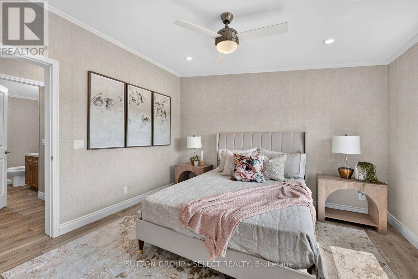 #LOT 8 215 CAROLYNN WAY - 23
