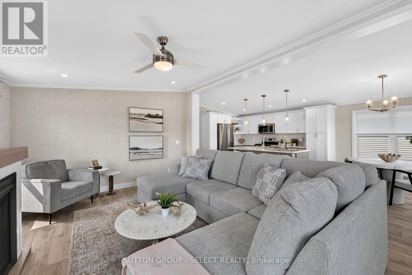#LOT 8 215 CAROLYNN WAY - 14