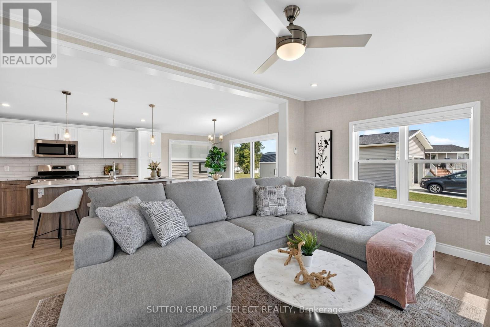 #LOT 8 215 CAROLYNN WAY - 13