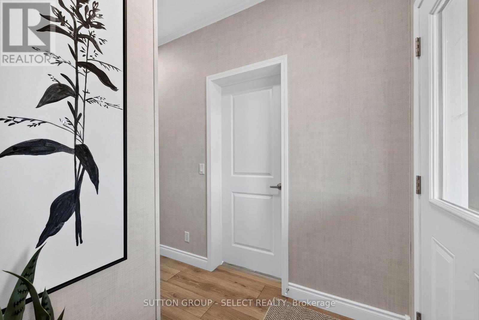 #LOT 8 215 CAROLYNN WAY - 17