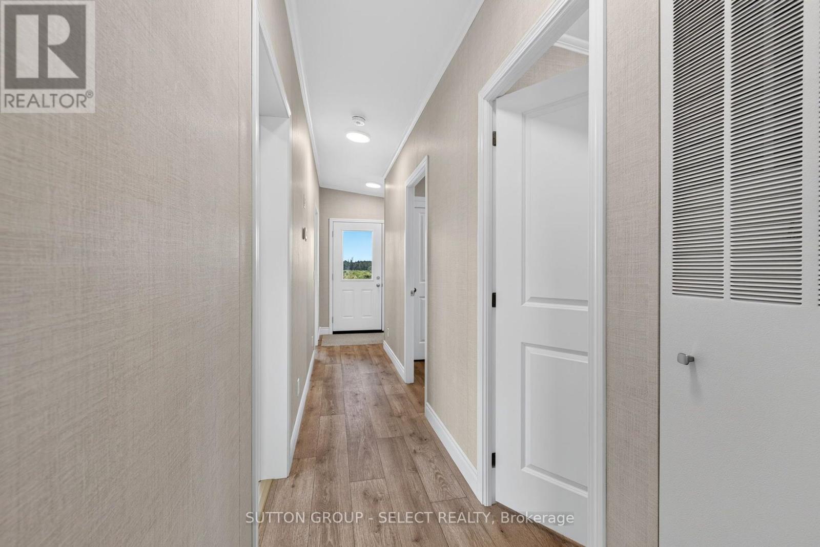 #LOT 8 215 CAROLYNN WAY - 15