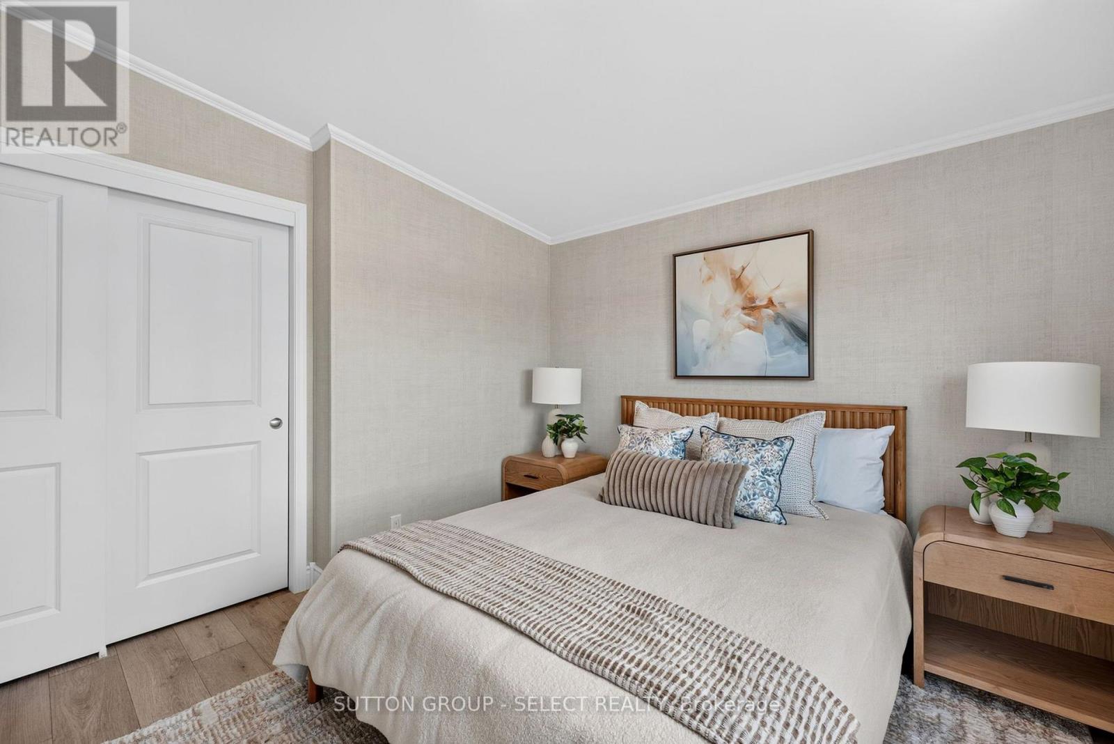 #LOT 8 215 CAROLYNN WAY - 20
