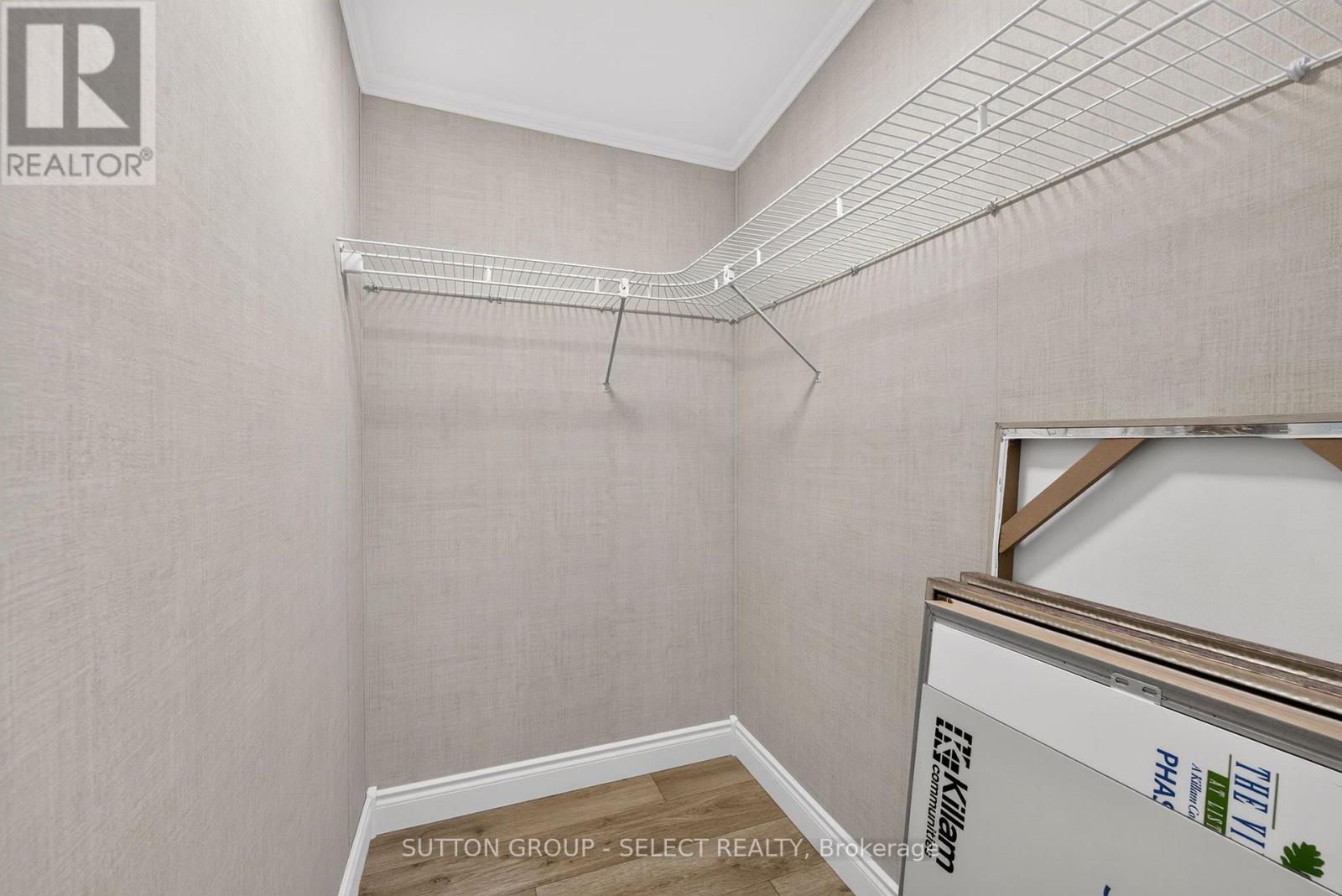 #LOT 8 215 CAROLYNN WAY - 18
