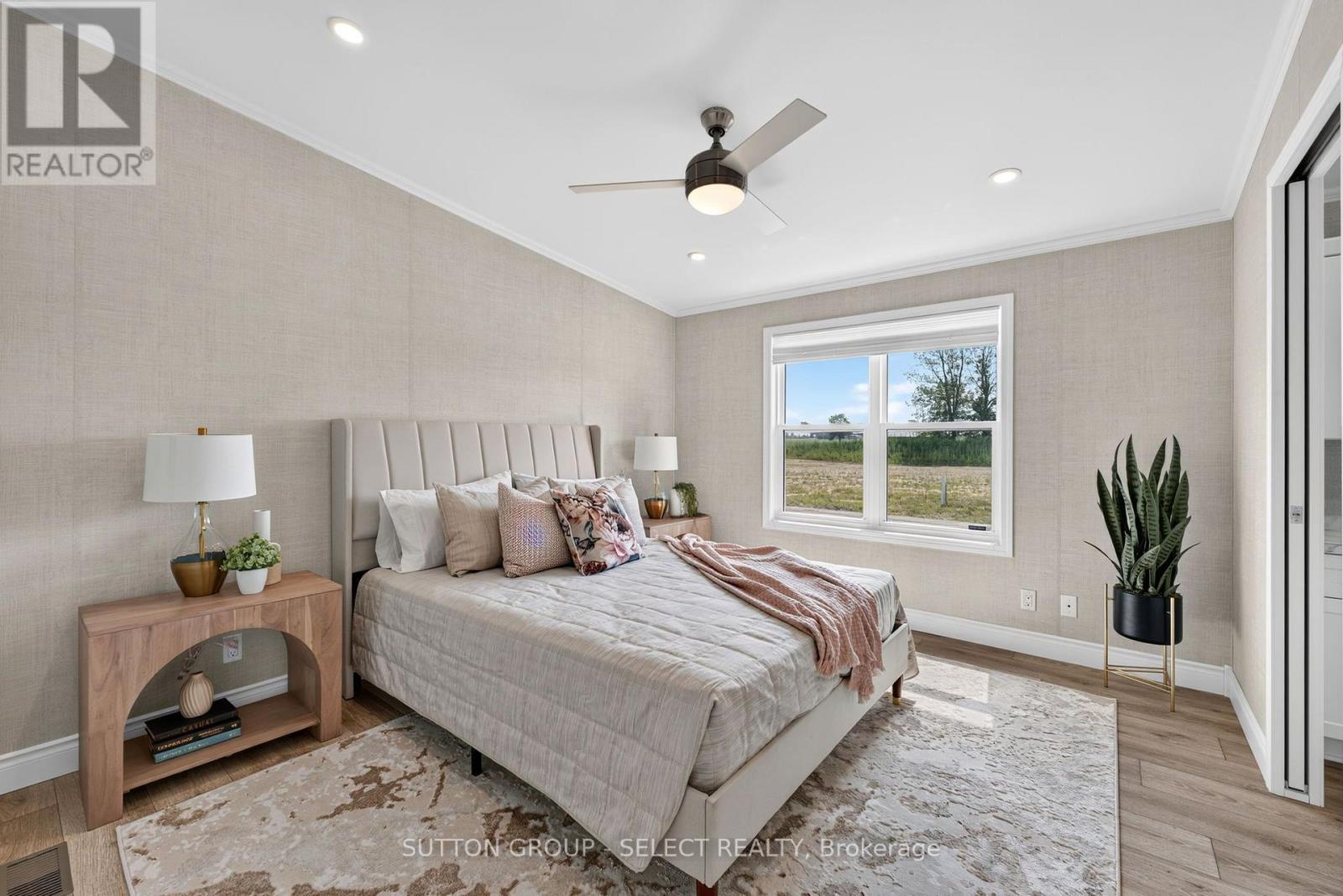 #LOT 8 215 CAROLYNN WAY - 22