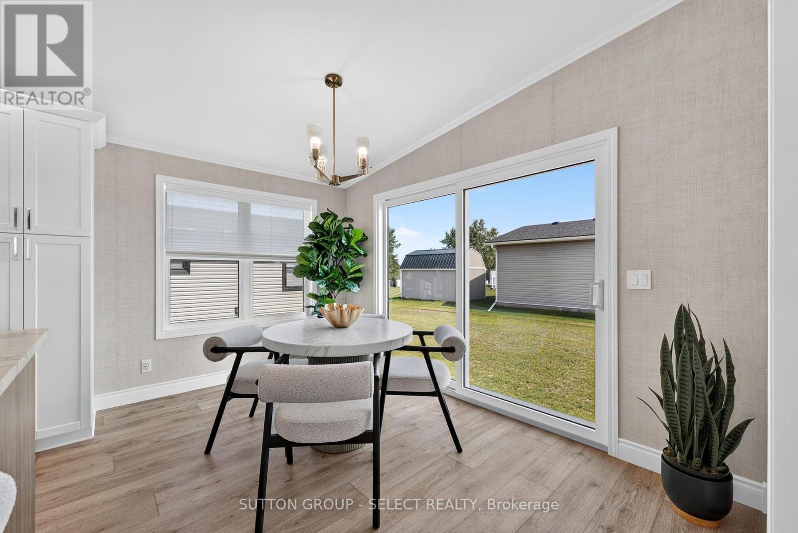 #LOT 8 215 CAROLYNN WAY - 11