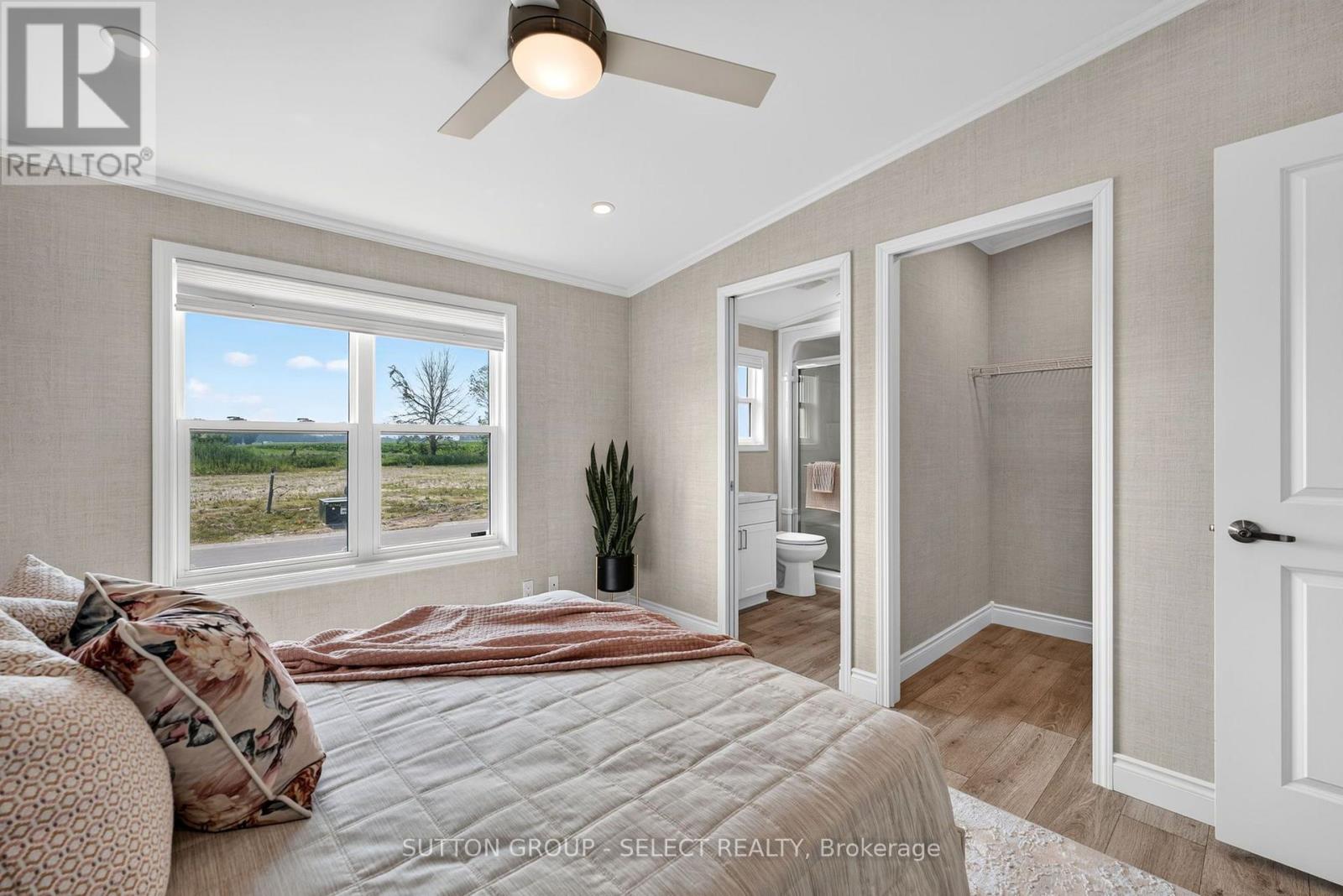 #LOT 8 215 CAROLYNN WAY - 24