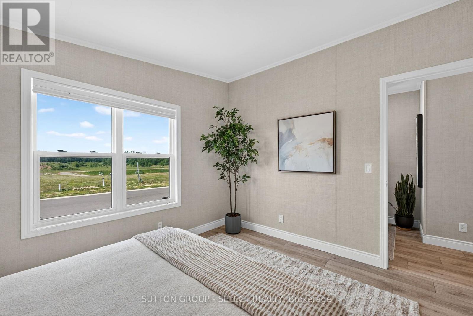 #LOT 8 215 CAROLYNN WAY - 21