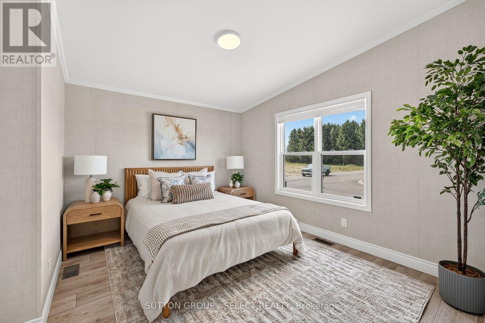 #LOT 8 215 CAROLYNN WAY - 19