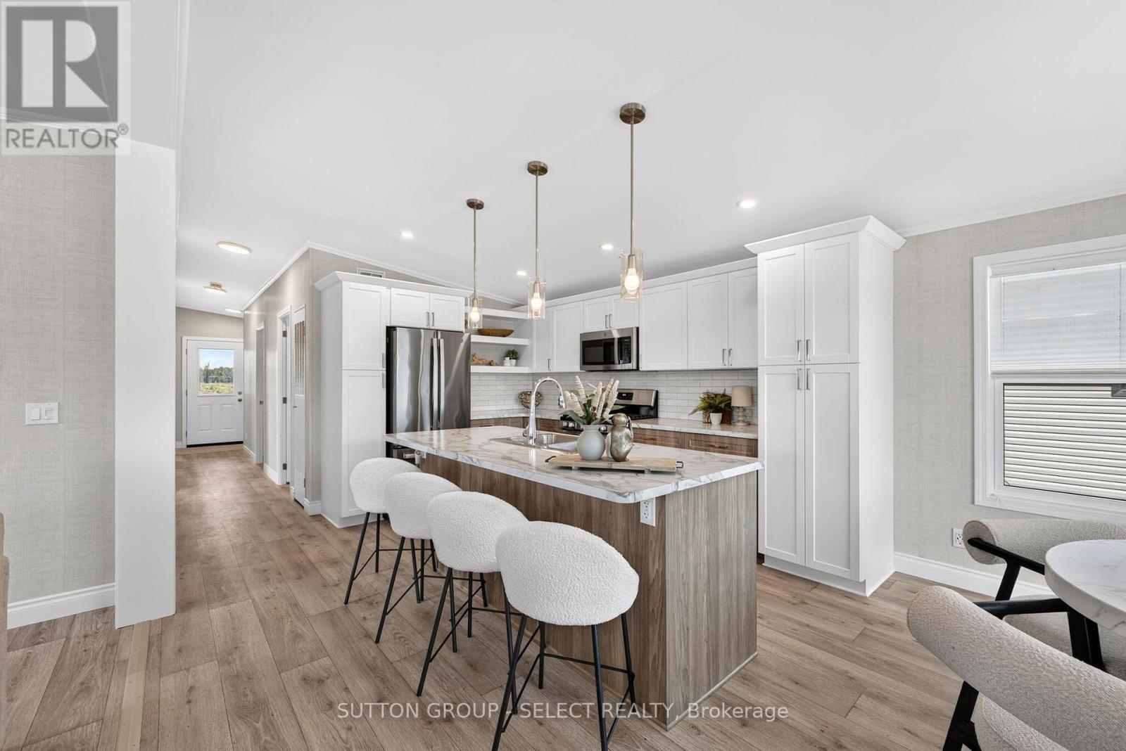 #LOT 8 215 CAROLYNN WAY - 6