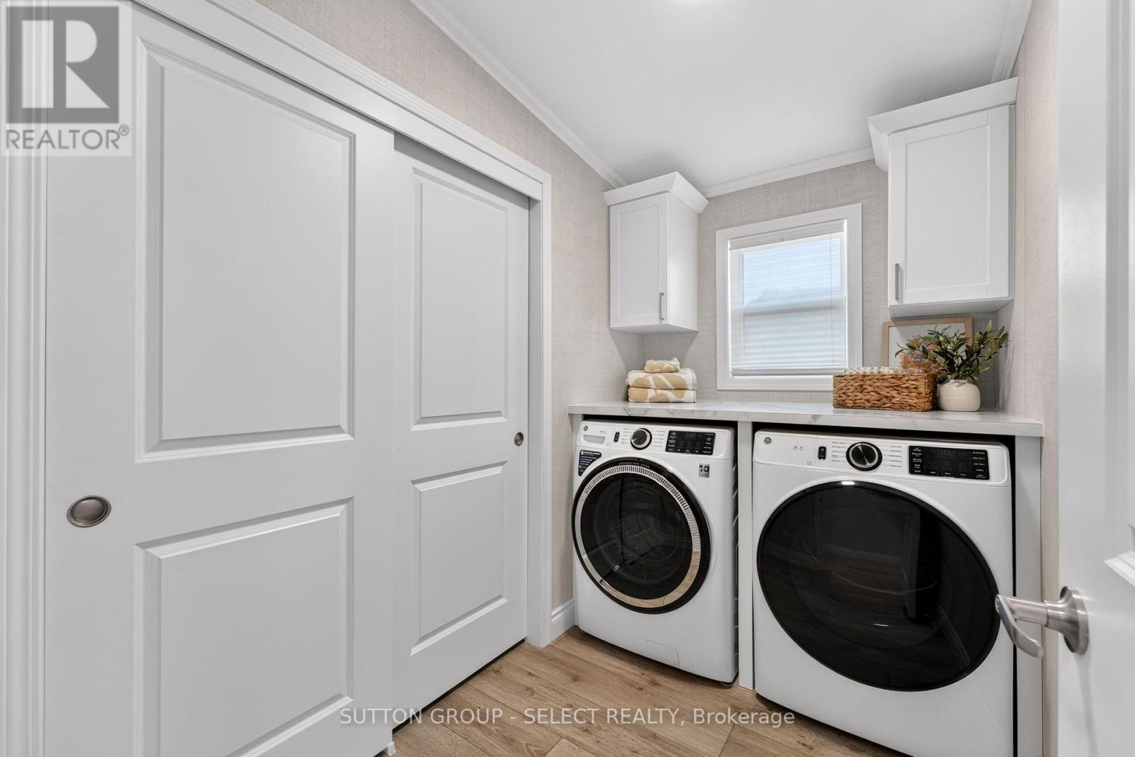 #LOT 8 215 CAROLYNN WAY - 29