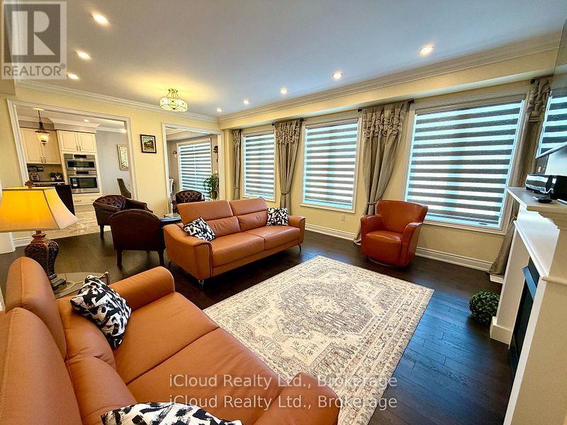 56 ESTHER CRESCENT - Image 17
