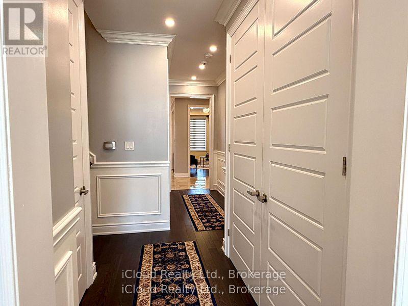 56 ESTHER CRESCENT - Image 23