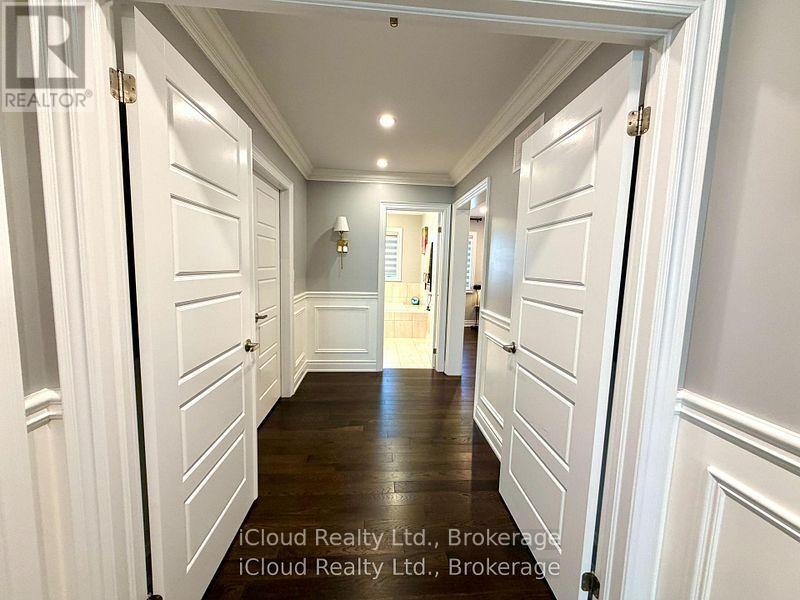 56 ESTHER CRESCENT - Image 25