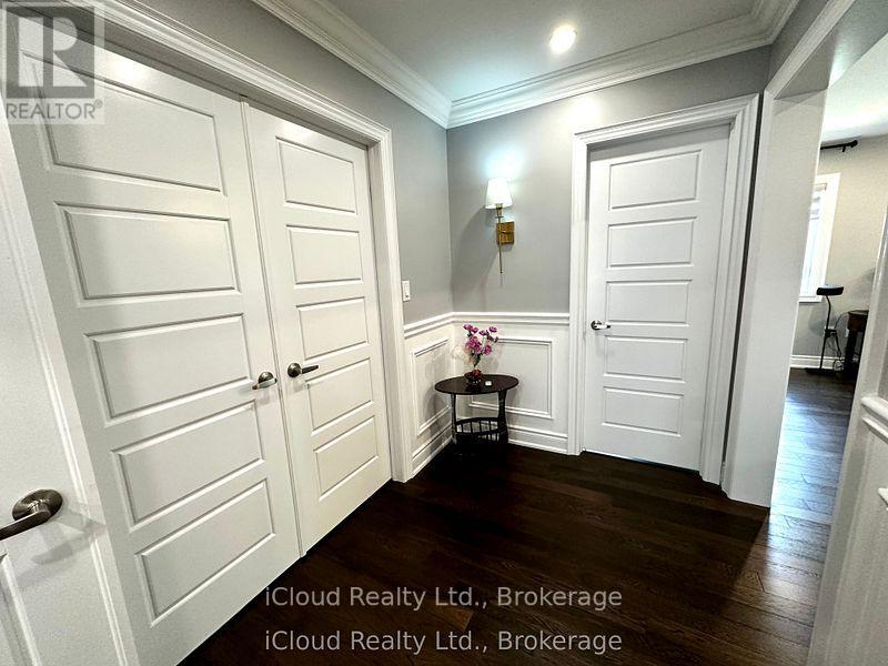 56 ESTHER CRESCENT - Image 26