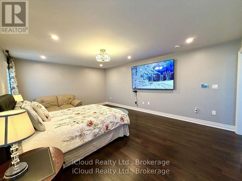 56 ESTHER CRESCENT - Image 28