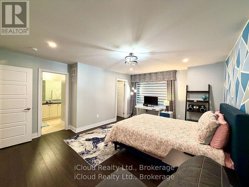56 ESTHER CRESCENT - Image 35
