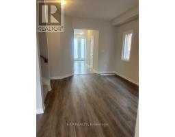 1031 Alliston Avenue, Fort Erie, ON L2A0H3 Photo 10
