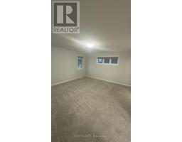 1031 Alliston Avenue, Fort Erie, ON L2A0H3 Photo 11