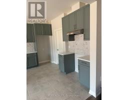 1031 Alliston Avenue, Fort Erie, ON L2A0H3 Photo 12