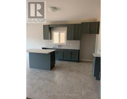 1031 Alliston Avenue, Fort Erie, ON L2A0H3 Photo 13