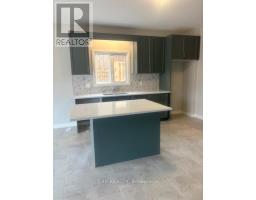 1031 Alliston Avenue, Fort Erie, ON L2A0H3 Photo 14