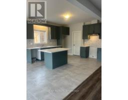 1031 Alliston Avenue, Fort Erie, ON L2A0H3 Photo 15