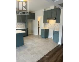 1031 Alliston Avenue, Fort Erie, ON L2A0H3 Photo 16