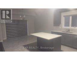 1031 Alliston Avenue, Fort Erie, ON L2A0H3 Photo 17