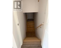 1031 Alliston Avenue, Fort Erie, ON L2A0H3 Photo 19