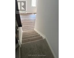 1031 Alliston Avenue, Fort Erie, ON L2A0H3 Photo 20