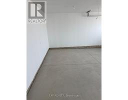 1031 Alliston Avenue, Fort Erie, ON L2A0H3 Photo 21