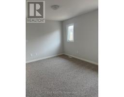 1031 Alliston Avenue, Fort Erie, ON L2A0H3 Photo 22
