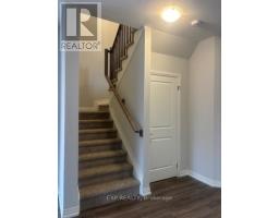 1031 Alliston Avenue, Fort Erie, ON L2A0H3 Photo 23