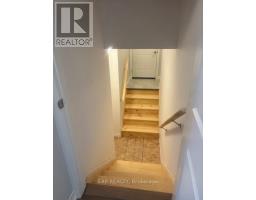 1031 Alliston Avenue, Fort Erie, ON L2A0H3 Photo 24