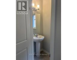 1031 Alliston Avenue, Fort Erie, ON L2A0H3 Photo 25