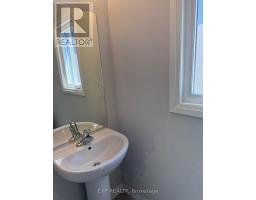 1031 Alliston Avenue, Fort Erie, ON L2A0H3 Photo 26